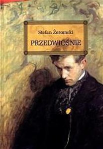 Przedwiośnie - Księgarnia UK