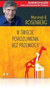 W świecie Porozumienia bez Przemocy  - Księgarnia Niemcy (DE)