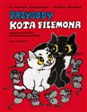 Przygody kota Filemona - Sławomir Grabowski, Marek Nejman