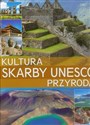 Skarby UNESCO Kultura i przyroda