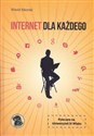 Internet dla każdego - Witold Sikorski