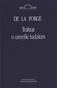Traktat o umyśle ludzkim