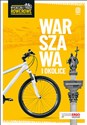 Warszawa i okolice Wycieczki i trasy rowerowe