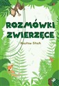 Rozmówki zwierzęce