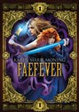 Faefever  - Karen Marie Moning