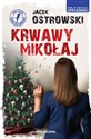 Krwawy Mikołaj