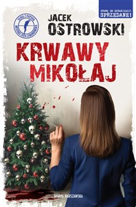 Krwawy Mikołaj