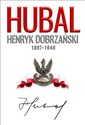 Hubal Henryk Dobrzański