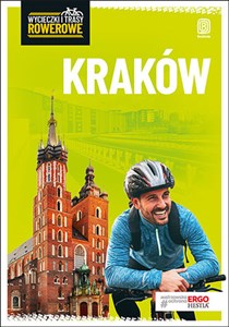 Kraków i okolice Wycieczki i trasy rowerowe