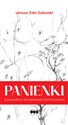 Panienki Szesnaście opowiadań erotycznych - Janusz Zalewski