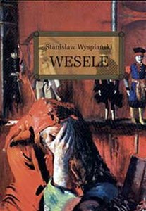 Wesele - Księgarnia Niemcy (DE)