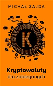 Kryptowaluty dla zabieganych