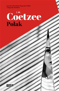Polak  - Księgarnia Niemcy (DE)