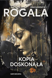 Kopia doskonała  - Księgarnia Niemcy (DE)