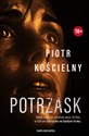 Potrzask - Piotr Kościelny