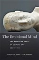 The Emotional Mind The Affective Roots of Culture and Cognition