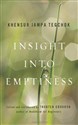 Insight into Emptiness - Khensur Jampa Tegchok
