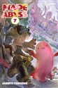 Made in Abyss #07 - Akihito Tsukushi