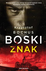 Boski znak - Księgarnia Niemcy (DE)