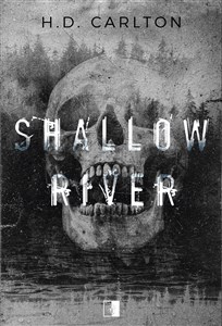 Shallow River