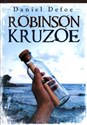 Robinson Kruzoe