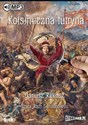 [Audiobook] Ko(s)miczna futryna