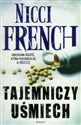 Tajemniczy uśmiech - Nicci French