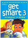 Get smart 3 SB wersja brytyjska MM PUBLICATIONS