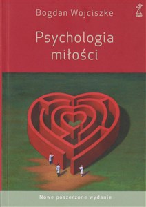 Psychologia miłości