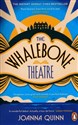 The Whalebone Theatre  - Joanna Quinn