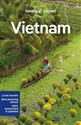 Vietnam - Brett Atkinson, Katie Lockhart, James Pham