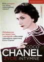 Coco Chanel Życie intymne - Lisa Chaney