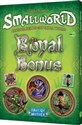 Small World Royal Bonus 