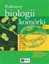 Podstawy biologii komórki 2