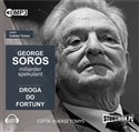 [Audiobook] George Soros Spekulant i miliarder Droga do fortuny