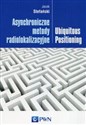 Asynchroniczne metody radiolokalizacyjne