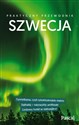 Szwecja Praktyczny przewodnik - Aldona Hartwińska