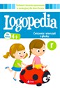 Logopedia Ćwiczenia i wierszyki z głoską r