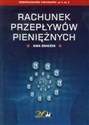 Rachunek przepływów pieniężnych