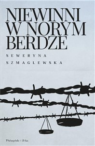 Niewinni w Norymberdze DL