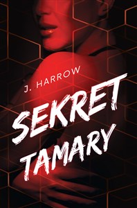 Sekret Tamary - Księgarnia UK