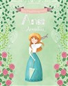 Ania z Avonlea - Ewa Łozińska-Małkiewicz (tłum), Lucy Maud Montgomery, Ana Garcia (ilustr.)