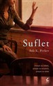 Suflet - Asli E. Perker