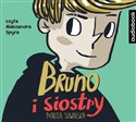 [Audiobook] Bruno i siostry