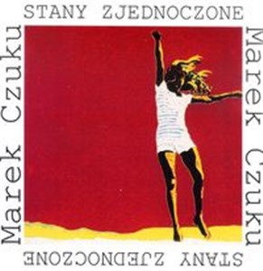 Stany Zjednoczone - Księgarnia Niemcy (DE)