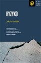 Ryzyko