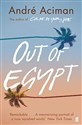 Out of Egypt 