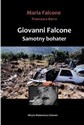 Giovanni Falcone Samotny bohater