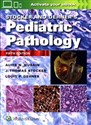 Stocker and Dehner's Pediatric Pathology Fifth edition - Aliya N. Husain, Louis P. Dehner