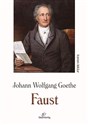 Faust - Johann Wolfgang Goethe